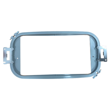 Brother PRPH360 Plastic Tubular Frame 