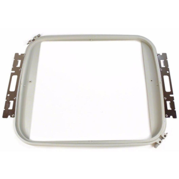 Brother Jumbo Frame