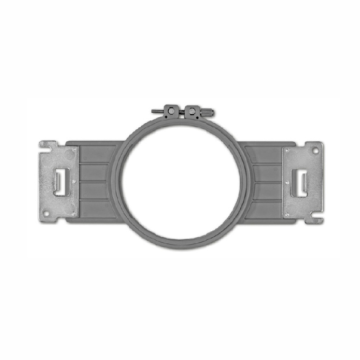 Brother Round Frame 130mm