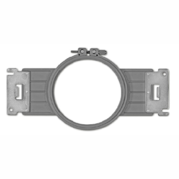 Brother Round Frame 160mm
