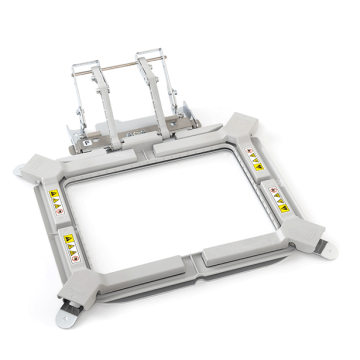NEW Brother Magnetic Frame L 180x130mm (Frame Only)