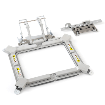 NEW Brother Magnetic Frame Kit L 180x130mm