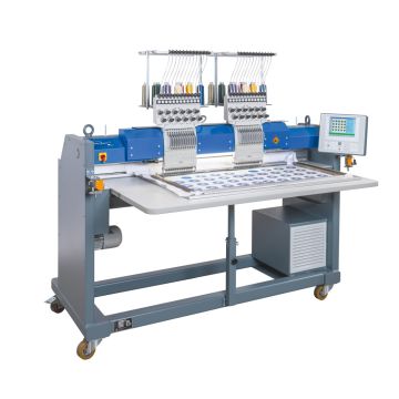ZSK RACER 2W