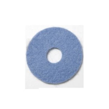 Brother Tension Disk Felt