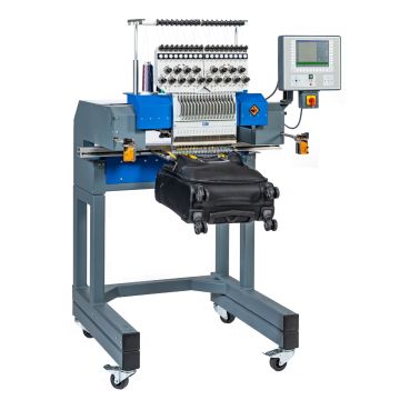 ZSK SPRINT 7L