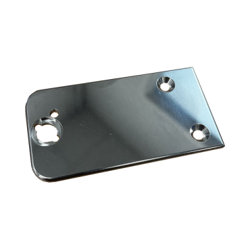 360.002.920 STITCH PLATE