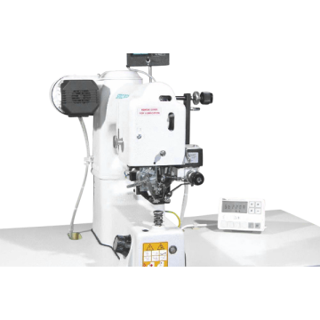 Strobel 560-11C