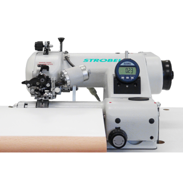Strobel VEB100-3