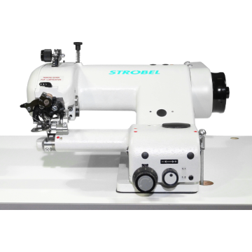 Strobel VEB100-4