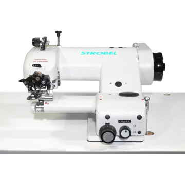 Strobel VEB100-5