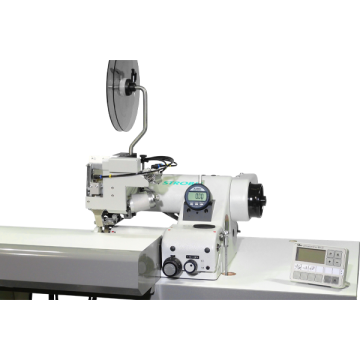 Strobel VEB100-6