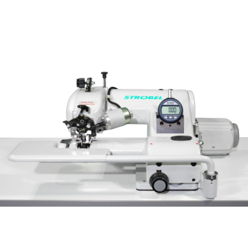 Strobel VEB200-1
