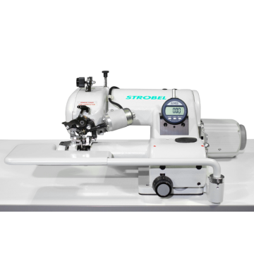 Strobel VEB200-2