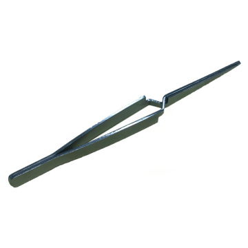 Reversed Tweezers