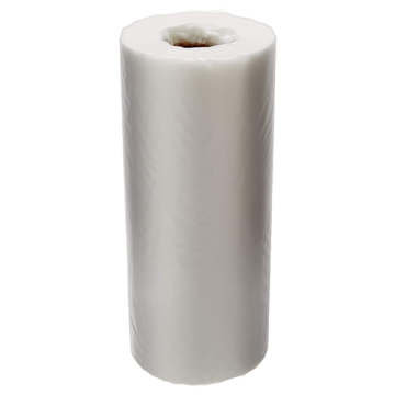 Water Soluble Topping