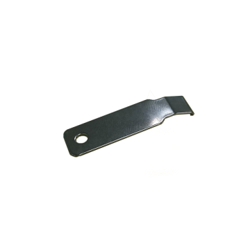 Brother Hook Cover Spring
