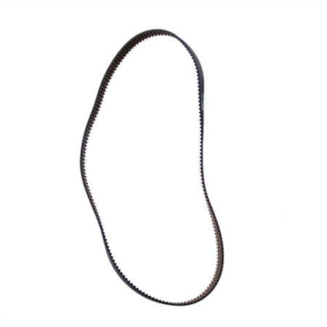 Brother Motor Belt