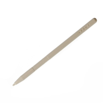 Brother Touch Pen