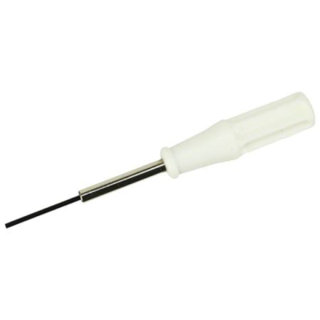 Brother Hexagonal Driver