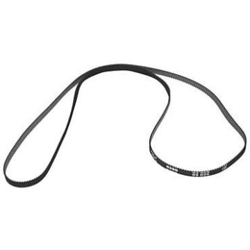 Brother T-Belt B605796