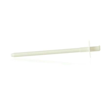 Brother Spool Pin