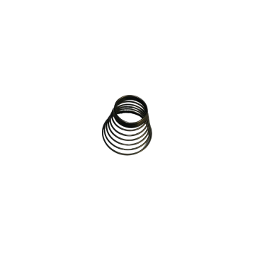 Brother Tension Spring