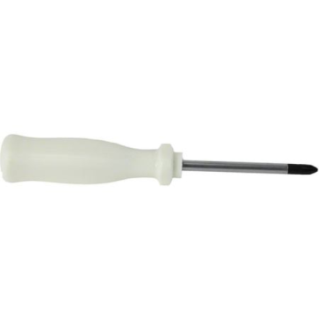 Brother Screw Driver