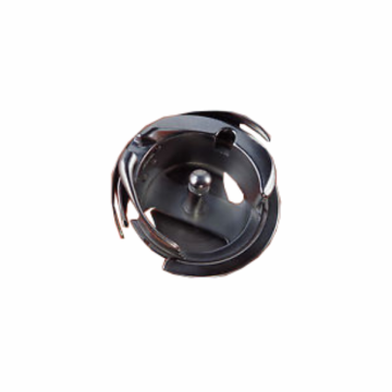 Brother Rotary Hook