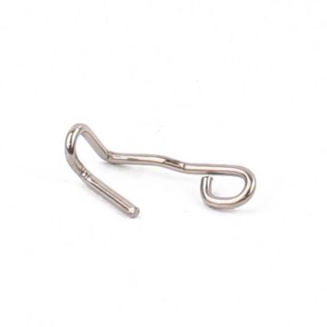 Brother Needle Clamp Thread Guide