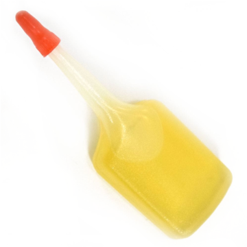 Brother FBK Oil RO 100