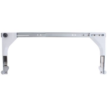Brother Embroidery Frame Holder A (PR 10 Needle)