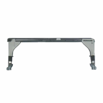 Brother Tubular Arm B (6 needle)