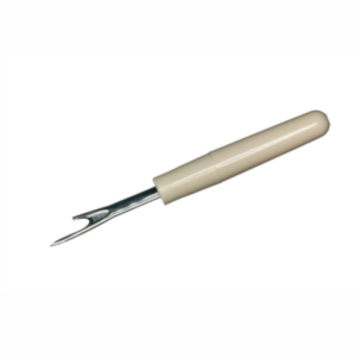 Brother Seam Ripper