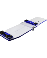 Hoopmaster Adjustable Fixture for Freestyle Base