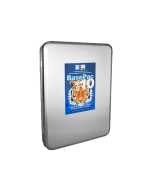 BasePac 10