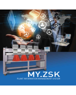 My.ZSK