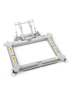 NEW Brother Magnetic Frame L 180x130mm (Frame Only)