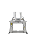 NEW Brother Magnetic Frame 100 x 100mm (Frame Only)