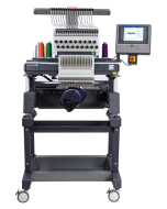 ZSK SPRINT 8 + FREE STAND + FREE SOFTWARE