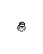 Brother Tension Spring