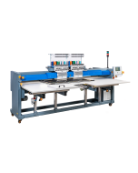 ZSK RACER 0218 D