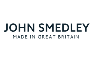 JohnSmedley