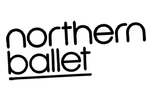NorthernBallet