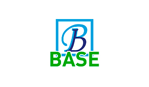 ZSK BasePac Base for ZSK industrial embroidery machines