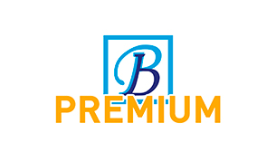 ZSK BasePac Premium software for ZSK industrial embroidery machines