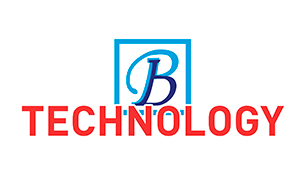 ZSK BasePac Technology software for ZSK industrial embroidery machines