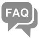 Consumables related FAQ's